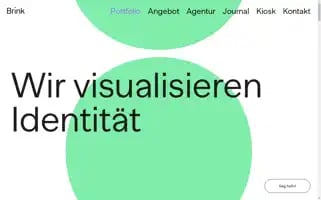 Brink.ch Screenshot 2024-06-14 17:44:39