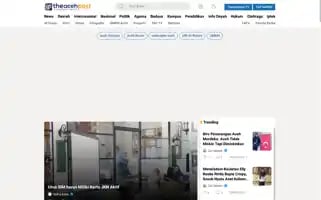 Theacehpost.com Screenshot 2024-06-26 03:54:10