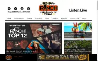 959theranch.com Screenshot 2024-05-06 03:20:23