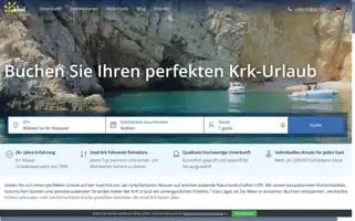Elpi-tours.de Screenshot 2024-04-14 22:04:45