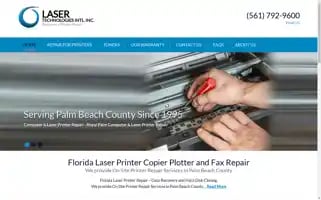 Laser-technologies.com Screenshot 2024-06-16 16:49:53