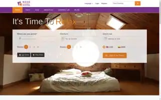 Myanmarhotelbooking.com Screenshot 2024-04-22 19:41:19