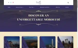Mymoroccantravel.com Screenshot 2024-04-15 06:42:30