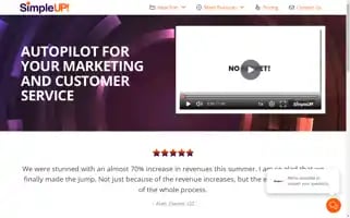 Simpleup.ca Screenshot 2024-07-06 09:47:04