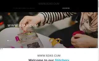 Yjll9.top Screenshot 2024-07-07 14:04:58