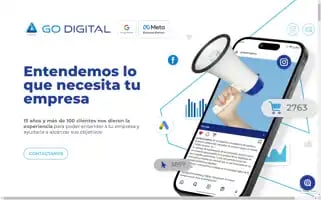 Godigitalrosario.com Screenshot 2024-06-18 03:53:50