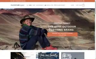 Packsture.com Screenshot 2024-06-12 01:55:10