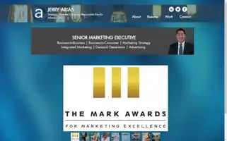 Jerry-arias.com Screenshot 2024-05-16 03:19:09