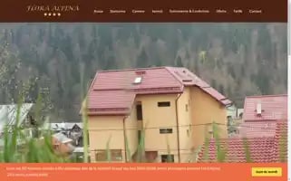 Flora-alpina.ro Screenshot 2024-05-09 18:08:02