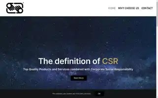 Philanthropy.gr Screenshot 2024-07-03 07:27:34