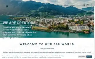 Followusvirtualtour.com Screenshot 2024-04-26 23:52:45