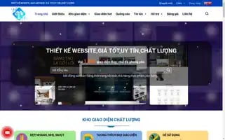 Thietkewebwp.net Screenshot 2024-06-18 23:44:44