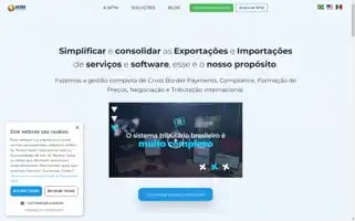 Wtmdobrasil.com Screenshot 2024-06-27 11:57:52