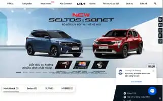 Kianinhbinh.vn Screenshot 2024-06-25 00:43:58