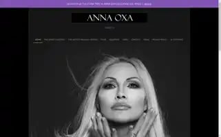 Oxarte.net Screenshot 2024-05-17 04:59:06