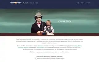 Powerstudio.be Screenshot 2024-07-30 07:46:10