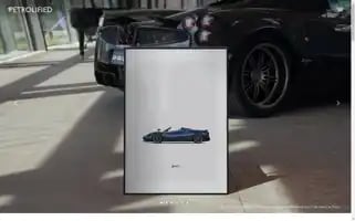 Petrolified.com Screenshot 2024-05-05 18:19:54