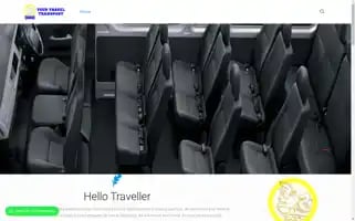 Wayangtours.com Screenshot 2024-04-14 21:34:43