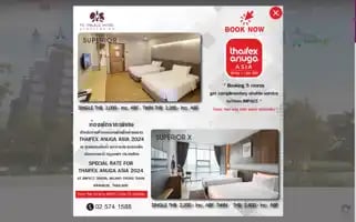 Tkpalace.com Screenshot 2024-05-14 13:06:22