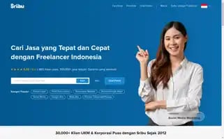 Sribu.com Screenshot 2024-06-27 23:56:13