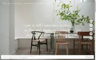 Catesthill.com Screenshot 2024-07-04 01:47:03