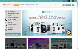 Sieuthiai.com Screenshot 2024-05-23 23:44:34