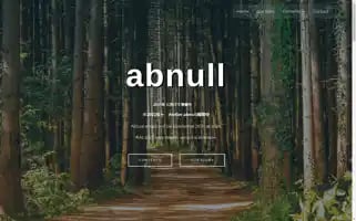 Abnull.com Screenshot 2024-05-19 06:01:15