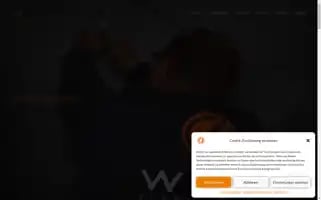 Witt-es.de Screenshot 2024-06-17 16:24:36