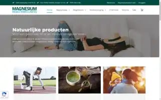 Magnesium-producten.nl Screenshot 2024-07-10 01:44:07