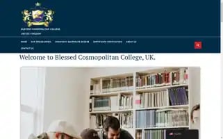 Bccuk.uk Screenshot 2024-05-22 03:18:26