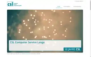 Csl.de Screenshot 2024-07-08 22:39:31