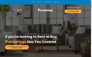 Ifurnishings.net Screenshot 2024-05-16 02:18:48