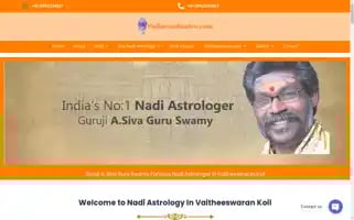 Onlinenadiastro.com Screenshot 2024-05-18 21:38:43