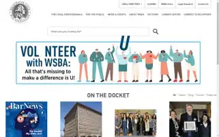 Wsba.org Screenshot 2024-05-15 06:07:23