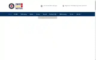 Simi.edu.vn Screenshot 2024-06-14 20:02:52