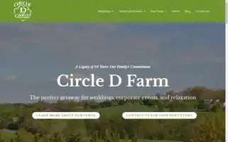 Circledfarm.com Screenshot 2024-07-07 04:14:22