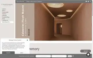 Creativemary.com.pt Screenshot 2024-07-04 21:37:24