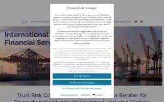 Trustrc.com Screenshot 2024-05-16 22:26:44