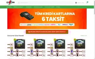 Citsan.net Screenshot 2024-05-20 12:21:17