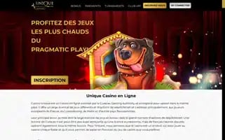 Btstc-tours.org Screenshot 2024-04-18 10:46:15