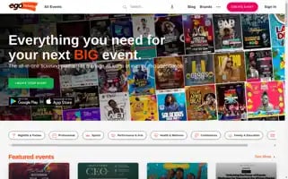 Egotickets.com Screenshot 2024-04-16 12:43:44