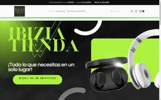Ibiziatienda.com Screenshot 2024-05-02 07:45:50