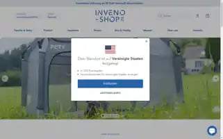 Inveno-shop.de Screenshot 2024-04-27 13:42:52