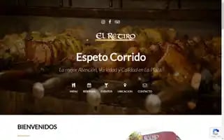 Parrillaelretiro.com Screenshot 2024-06-17 07:55:46