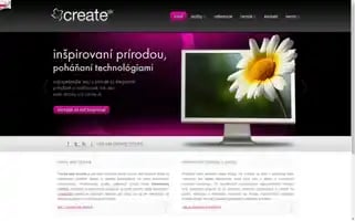 Create.sk Screenshot 2024-07-08 14:44:25