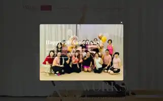 Pilates.com.sg Screenshot 2024-05-13 09:52:29