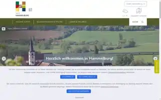 Hammelburg.de Screenshot 2024-06-27 04:48:21