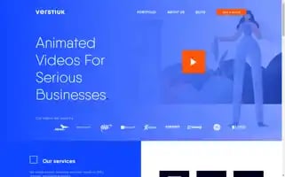 Verstiuk.com Screenshot 2024-05-14 20:56:43