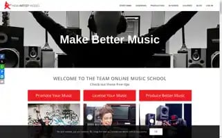 Newartistmodel.com Screenshot 2024-05-13 03:08:55