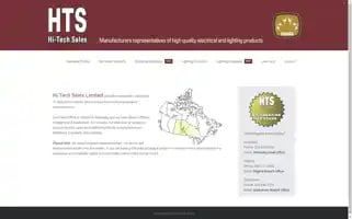 Hi-techsales.ca Screenshot 2024-05-10 01:50:02